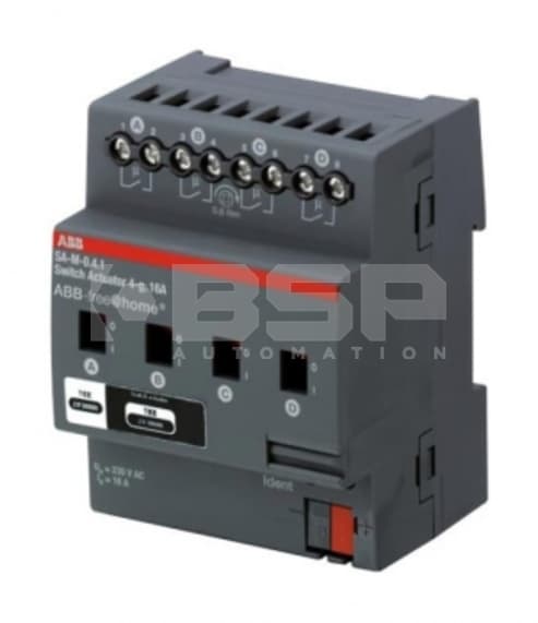 ABB 2CDG510006R0011 ABB 2CDG510006R0011