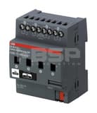 ABB 2CDG510006R0011 ABB 2CDG510006R0011