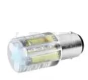 Siemens 8WD44586XC Siemens 8WD44586XC