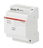 ABB 2CDG120037R0011 ABB 2CDG120037R0011