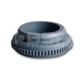 ABB 2CDG120010R0011 ABB 2CDG120010R0011