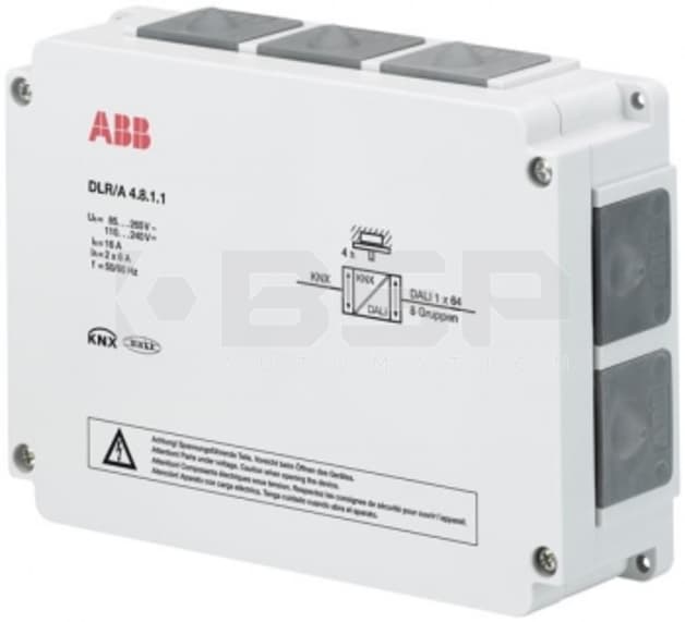 ABB 2CDG110172R0011 ABB 2CDG110172R0011