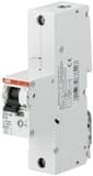 ABB 2CDH781010R0517 ABB 2CDH781010R0517