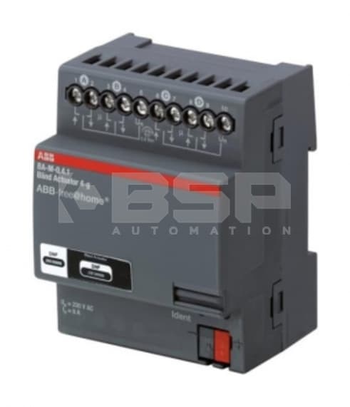 ABB 2CDG510011R0011 ABB 2CDG510011R0011