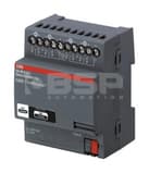 ABB 2CDG510011R0011 ABB 2CDG510011R0011