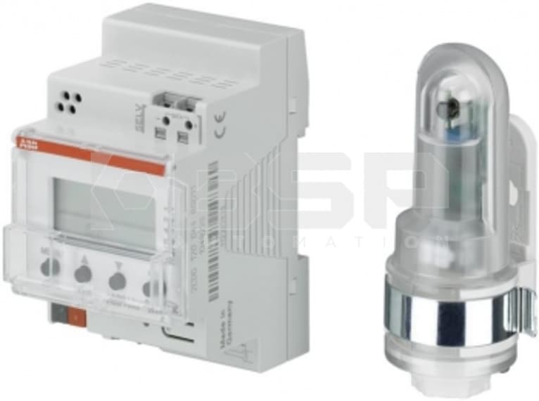 ABB 2CDG120044R0011 ABB 2CDG120044R0011