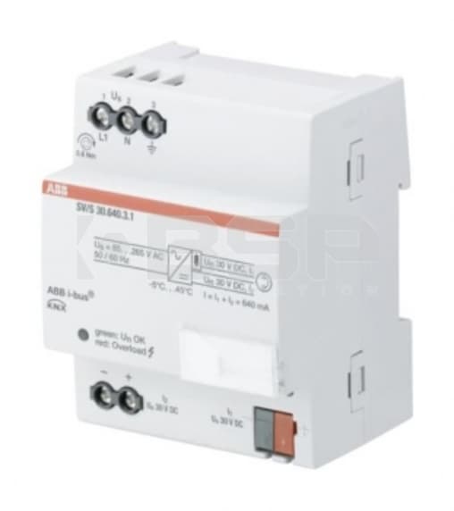 ABB 2CDG110167R0011 ABB 2CDG110167R0011