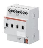 ABB 2CDG110156R0011 ABB 2CDG110156R0011
