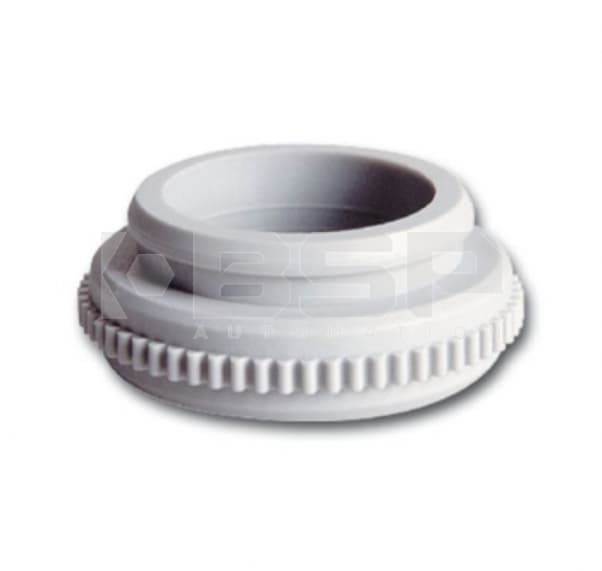 ABB 2CDG120009R0011 ABB 2CDG120009R0011