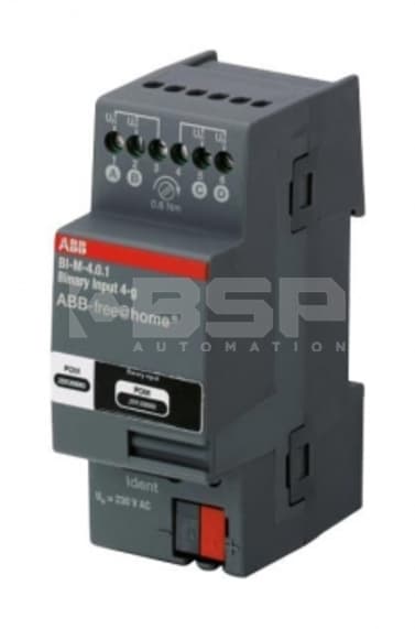 ABB 2CDG510004R0011 ABB 2CDG510004R0011