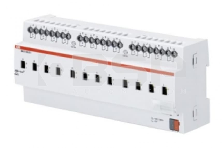 ABB 2CDG110183R0011 ABB 2CDG110183R0011