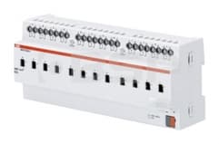 ABB 2CDG110183R0011 ABB 2CDG110183R0011