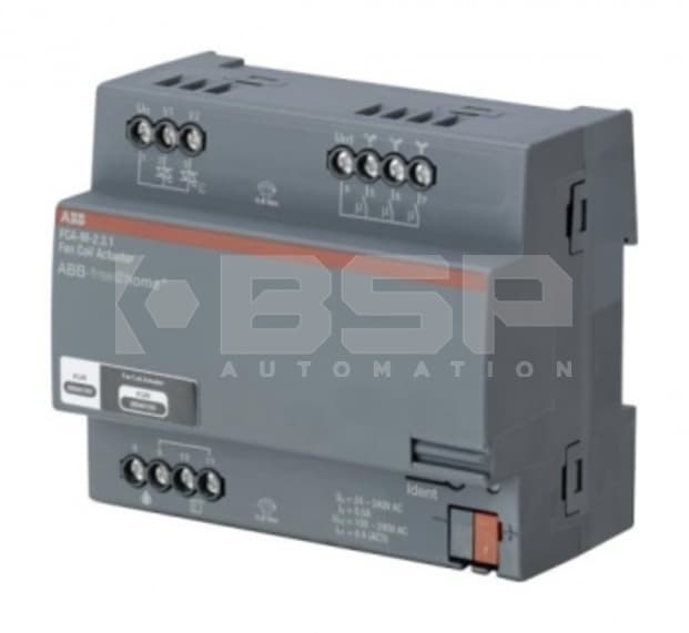 ABB 2CDG510010R0011 ABB 2CDG510010R0011