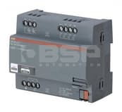 ABB 2CDG510010R0011 ABB 2CDG510010R0011