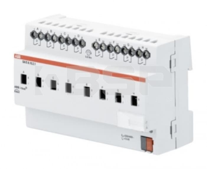 ABB 2CDG110157R0011 ABB 2CDG110157R0011