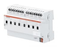ABB 2CDG110157R0011 ABB 2CDG110157R0011