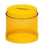 Siemens 8WD44505AD Siemens 8WD44505AD