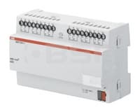 ABB 2CDG110154R0011 ABB 2CDG110154R0011