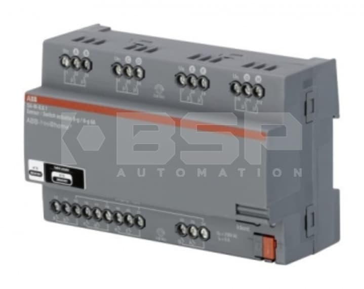 ABB 2CDG510007R0011 ABB 2CDG510007R0011