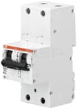 ABB 2CDH782010R0202 ABB 2CDH782010R0202