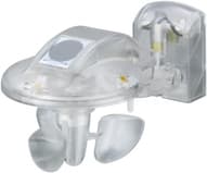 ABB 2CDG120046R0011 ABB 2CDG120046R0011