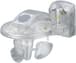 2CDG120046R0011