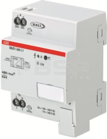 ABB 2CDG110198R0011 ABB 2CDG110198R0011