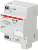 ABB 2CDG110198R0011 ABB 2CDG110198R0011