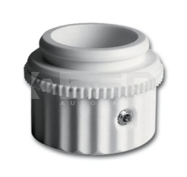 ABB 2CDG120011R0011 ABB 2CDG120011R0011