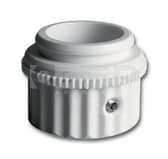 ABB 2CDG120011R0011 ABB 2CDG120011R0011
