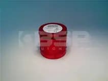 Siemens 8WD44505AB Siemens 8WD44505AB