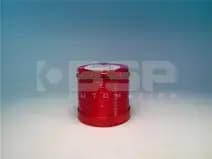 Siemens 8WD44505AB Siemens 8WD44505AB