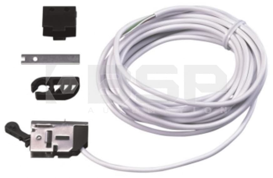 ABB 2CDG250003R0011 ABB 2CDG250003R0011