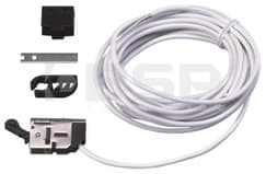 ABB 2CDG250003R0011 ABB 2CDG250003R0011