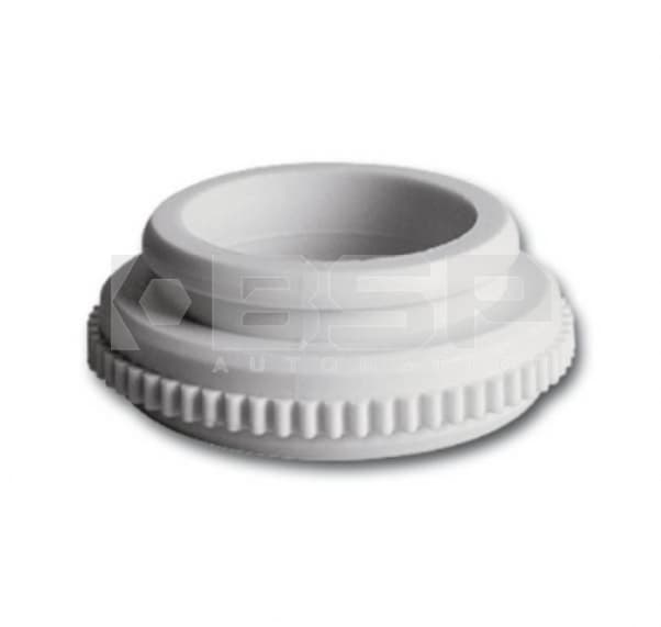 ABB 2CDG120012R0011 ABB 2CDG120012R0011