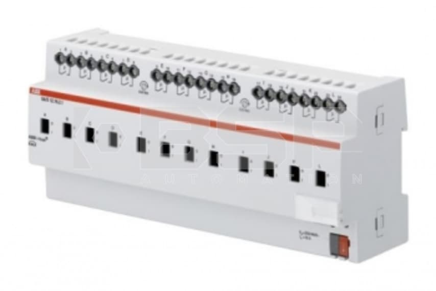 ABB 2CDG110162R0011 ABB 2CDG110162R0011