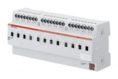 ABB 2CDG110162R0011 ABB 2CDG110162R0011