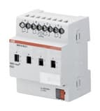ABB 2CDG110160R0011 ABB 2CDG110160R0011