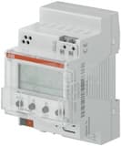 ABB 2CDG120039R0011 ABB 2CDG120039R0011