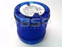 Siemens 8WD44501BF Siemens 8WD44501BF