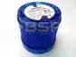 8WD44501BF