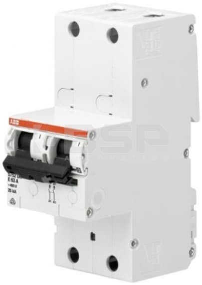 ABB 2CDH782010R0402 ABB 2CDH782010R0402