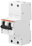 ABB 2CDH782010R0402 ABB 2CDH782010R0402