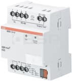 ABB 2CDG110184R0011 ABB 2CDG110184R0011