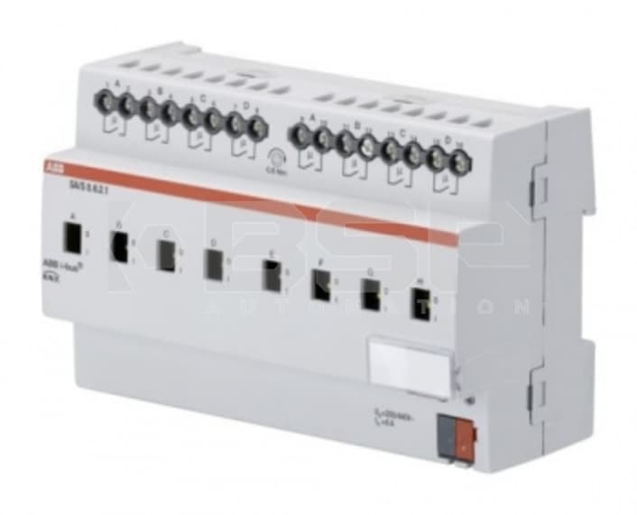 ABB 2CDG110182R0011 ABB 2CDG110182R0011