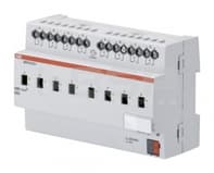 ABB 2CDG110182R0011 ABB 2CDG110182R0011