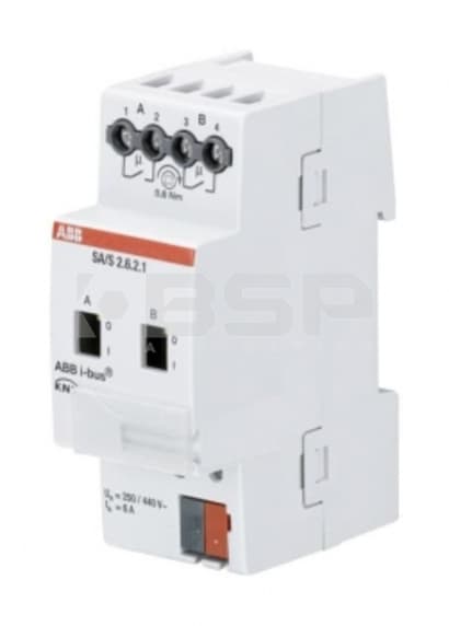 ABB 2CDG110180R0011 ABB 2CDG110180R0011