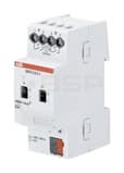 ABB 2CDG110180R0011 ABB 2CDG110180R0011