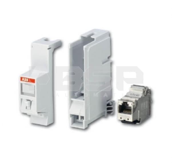 ABB 2CDG120036R0011 ABB 2CDG120036R0011