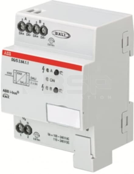 ABB 2CDG110199R0011 ABB 2CDG110199R0011